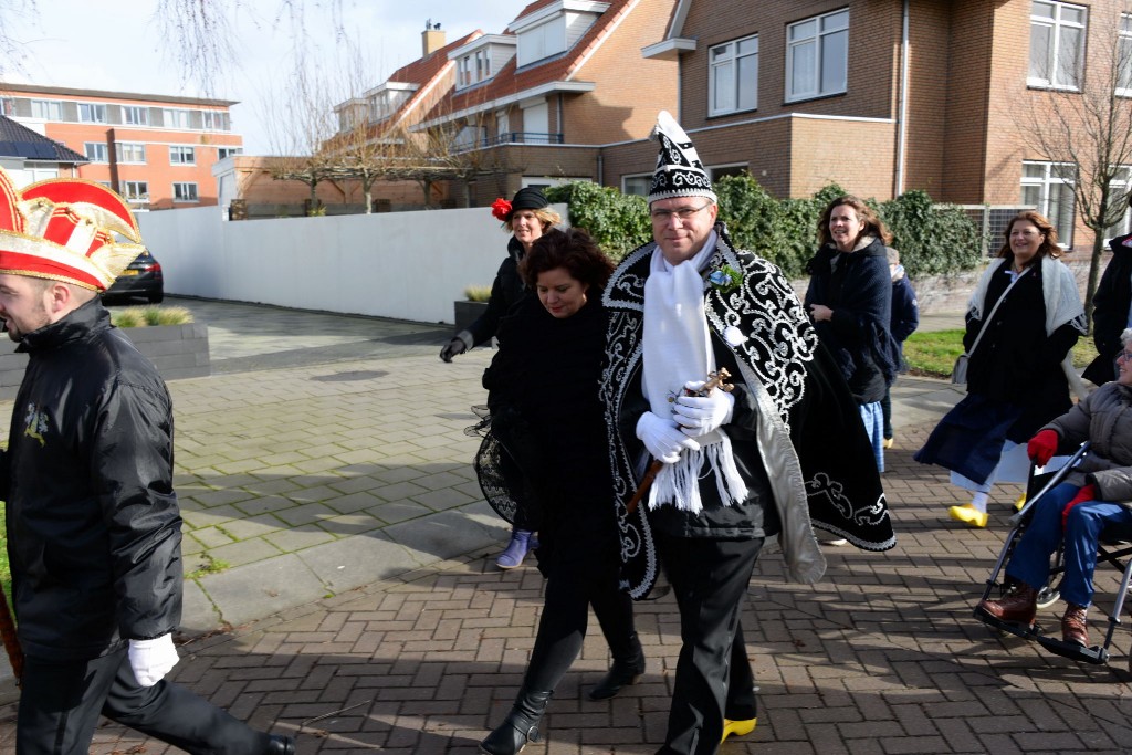 ../Images/Boeren bakkiesmiddag 2016 021.jpg